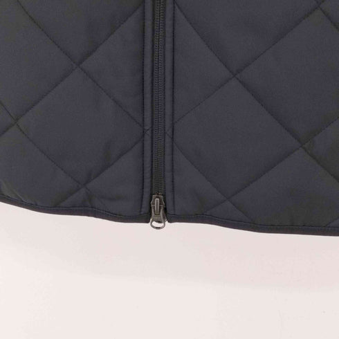 ナイキ NIKE Reversible / Synthetic Fill Quilted Fleece Vest メンズ JPN:L