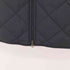 ナイキ NIKE Reversible / Synthetic Fill Quilted Fleece Vest メンズ JPN:L