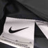 ナイキ NIKE Reversible / Synthetic Fill Quilted Fleece Vest メンズ JPN:L
