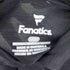 Fanatics フロントラバープリント ポロシャツ メンズ JPN:L
