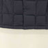 ユニクロ UNIQLO ウルトラライトダウンベスト メンズ JPN:M