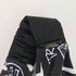 ステューシー Stussy 総柄ヘアバンド レディース