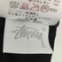 ステューシー Stussy 総柄ヘアバンド レディース