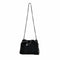 ステラマッカートニー STELLA McCARTNEY FALABELLA 2WAY ショルダーバック レディース