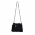 ステラマッカートニー STELLA McCARTNEY FALABELLA 2WAY ショルダーバック レディース