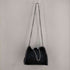 ステラマッカートニー STELLA McCARTNEY FALABELLA 2WAY ショルダーバック レディース