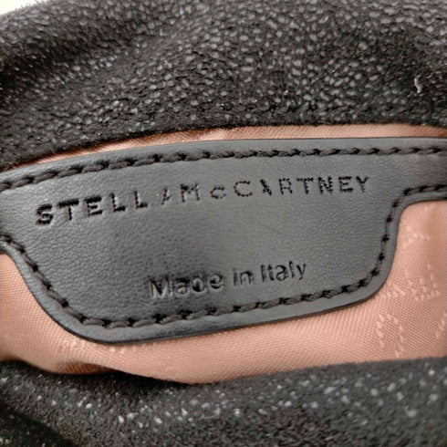 ステラマッカートニー STELLA McCARTNEY FALABELLA 2WAY ショルダーバック レディース