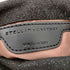 ステラマッカートニー STELLA McCARTNEY FALABELLA 2WAY ショルダーバック レディース