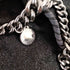 ステラマッカートニー STELLA McCARTNEY FALABELLA 2WAY ショルダーバック レディース