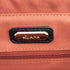 ダイアナ DIANA レザーハンドバッグ レディース