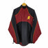 チームアパレル NFL TEAM APPAREL チームロゴ ハーフジップナイロンプルオーバー メンズ JPN:XL