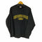 ベンデイビス BEN DAVIS アーチロゴワイドロングスリーブTシャツ メンズ import:M