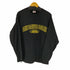 ベンデイビス BEN DAVIS アーチロゴワイドロングスリーブTシャツ メンズ import:M