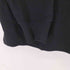 ベンデイビス BEN DAVIS アーチロゴワイドロングスリーブTシャツ メンズ import:M