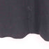 ベンデイビス BEN DAVIS アーチロゴワイドロングスリーブTシャツ メンズ import:M
