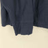 トミージーンズ tommy jeans フロント刺繍 L/S Tシャツ メンズ import:XL
