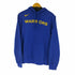 ナイキ NIKE フロントチームロゴフーディ メンズ JPN:M