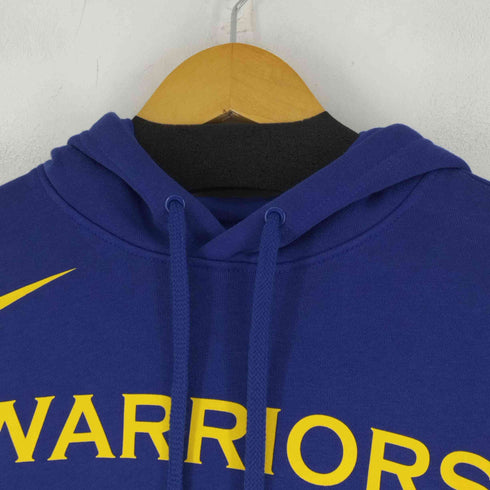 ナイキ NIKE フロントチームロゴフーディ メンズ JPN:M