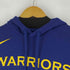 ナイキ NIKE フロントチームロゴフーディ メンズ JPN:M