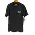 トミージーンズ tommy jeans 両面プリント S/S Tシャツ メンズ import:XL
