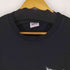 トミージーンズ tommy jeans 両面プリント S/S Tシャツ メンズ import:XL