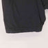 トミージーンズ tommy jeans 両面プリント S/S Tシャツ メンズ import:XL