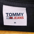 トミージーンズ tommy jeans 両面プリント S/S Tシャツ メンズ import:XL