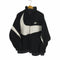 ナイキ NIKE NSW VW SWSH FULL ZIP JKT リバーシブル メンズ XXL