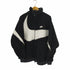 ナイキ NIKE NSW VW SWSH FULL ZIP JKT リバーシブル メンズ XXL