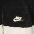 ナイキ NIKE NSW VW SWSH FULL ZIP JKT リバーシブル メンズ XXL