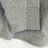 モンベル mont bell フロントプリント L/S Tシャツ メンズ import:L
