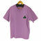エクストララージ X-LARGE S/S TEE SLANTED OG メンズ import:L