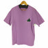 エクストララージ X-LARGE S/S TEE SLANTED OG メンズ import:L