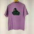 エクストララージ X-LARGE S/S TEE SLANTED OG メンズ import:L