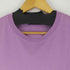 エクストララージ X-LARGE S/S TEE SLANTED OG メンズ import:L