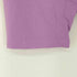 エクストララージ X-LARGE S/S TEE SLANTED OG メンズ import:L