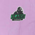 エクストララージ X-LARGE S/S TEE SLANTED OG メンズ import:L