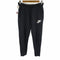 ナイキ NIKE スウェットジョガーパンツ メンズ JPN:L