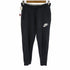 ナイキ NIKE スウェットジョガーパンツ メンズ JPN:L