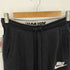 ナイキ NIKE スウェットジョガーパンツ メンズ JPN:L