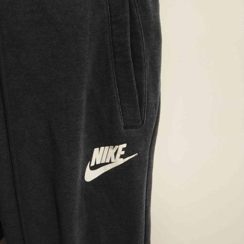 ナイキ NIKE スウェットジョガーパンツ メンズ JPN:L