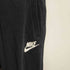 ナイキ NIKE スウェットジョガーパンツ メンズ JPN:L