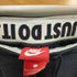 ナイキ NIKE スウェットジョガーパンツ メンズ JPN:L