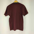 カーハート Carhartt WORKWEAR S/S POCKET T-SHIRT メンズ import:S