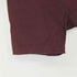 カーハート Carhartt WORKWEAR S/S POCKET T-SHIRT メンズ import:S