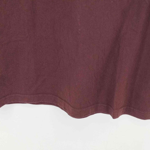 カーハート Carhartt WORKWEAR S/S POCKET T-SHIRT メンズ import:S