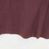 カーハート Carhartt WORKWEAR S/S POCKET T-SHIRT メンズ import:S
