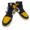 ジョーダンブランド JORDAN BRAND Nike Air Jordan 1 Retro High OG タクシー メンズ 30.5