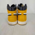 ジョーダンブランド JORDAN BRAND Nike Air Jordan 1 Retro High OG タクシー メンズ 30.5