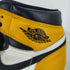 ジョーダンブランド JORDAN BRAND Nike Air Jordan 1 Retro High OG タクシー メンズ 30.5